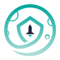 Safemoon